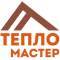 Тепловизионное обследование фасада в Тихвине для выявления дефектов